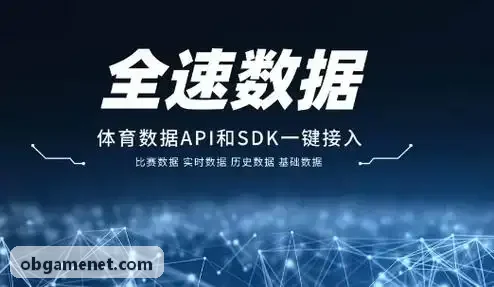 OB自动化活动投放演示